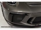 Thumbnail Photo 12 for 2018 Porsche 911